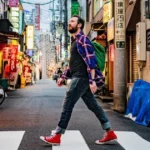 Safety Tips for Solo Travelers