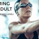 Getting Started with Swimming