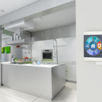 Smart Homes 2024