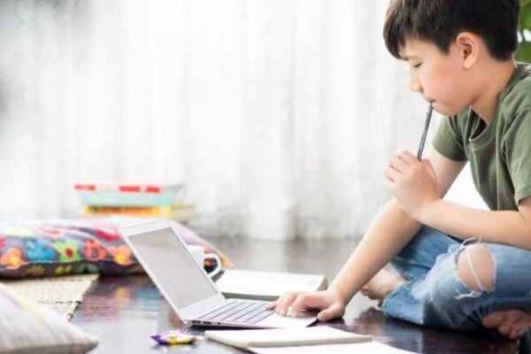 How to Get Started with Homeschooling