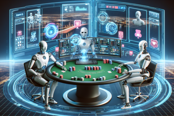 The Pokies AU Review 2026: The Leader in Green & Sustainable Gambling