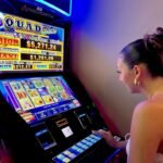 ThePokies Australia Net Slots