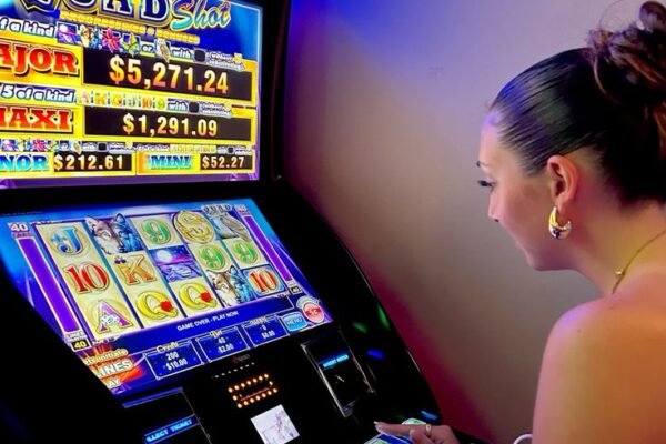 ThePokies Australia Net Slots