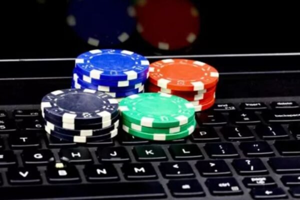 Professional Support Experience in AU Slot Gaming.