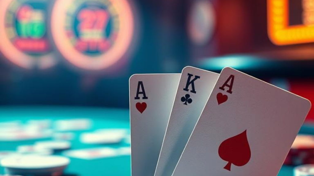 The Pokies Casino 2026 Review History Logs, Transaction Transparency & Real Money Gaming in Australia