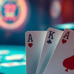 The Pokies Casino 2026 Review History Logs, Transaction Transparency & Real Money Gaming in Australia