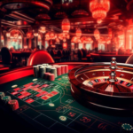 The Pokies Casino Review 2026 Live Chat Response and Reliable Redirects for Australians