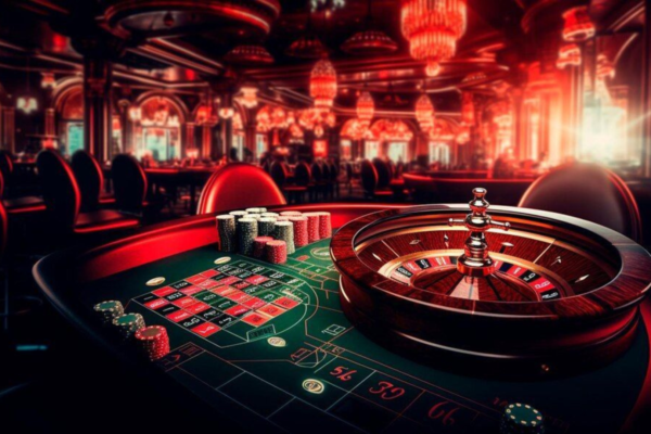 The Pokies Casino Review 2026 Live Chat Response and Reliable Redirects for Australians