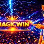 The Pokies Review: Promo Codes