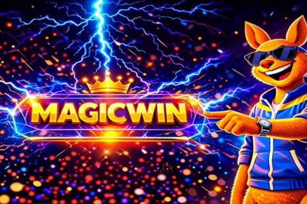 The Pokies Review: Promo Codes