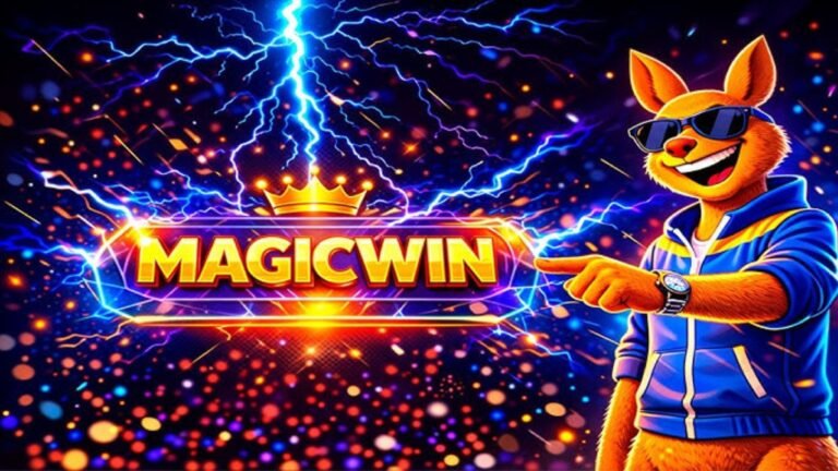 The Pokies Review: Promo Codes