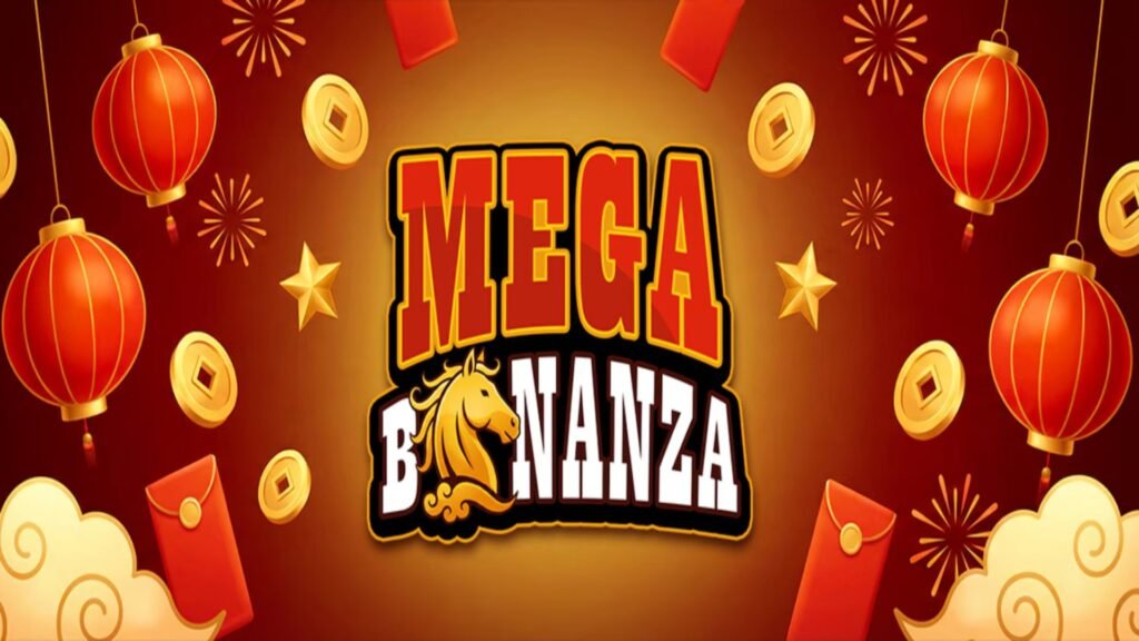 The Pokies Review: Promo Codes