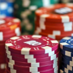 The Pokies Australia