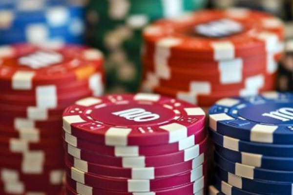 The Pokies Australia