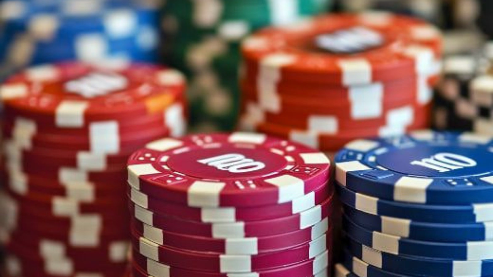 The Pokies Australia