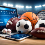 Betya Sports Betting Review