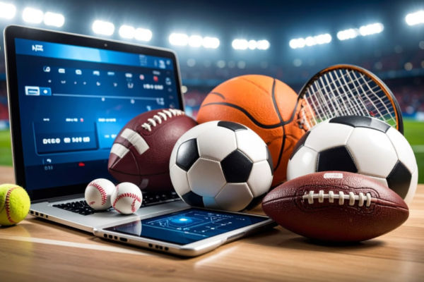 Betya Sports Betting Review