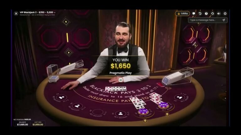 The King Johnnie Casino Review 2026 — Instant Withdrawals via PayID