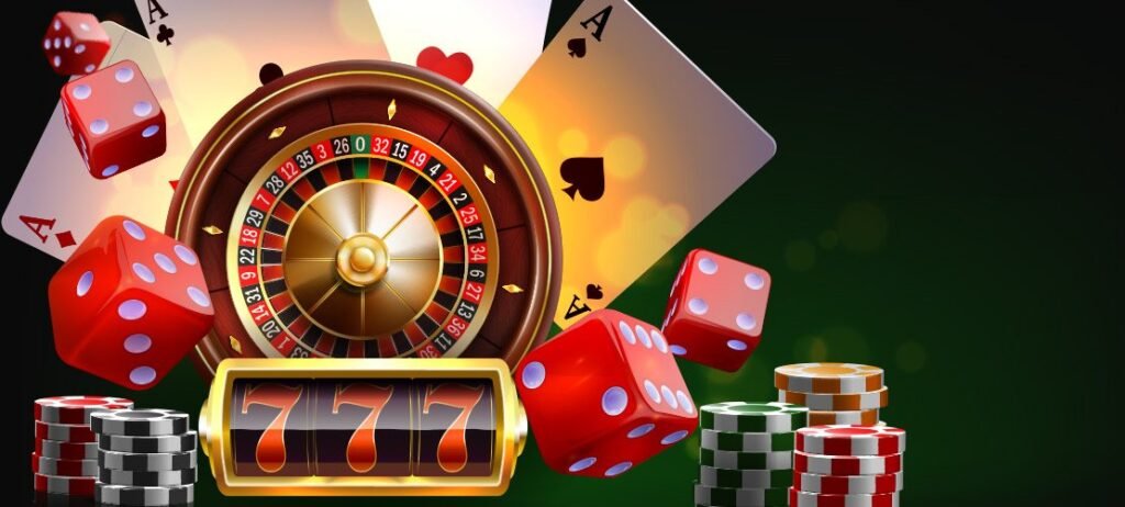 The Ultimate Review of The Pokies: Australia's Top Real Money Casino Experience