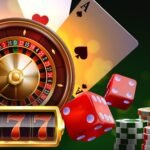 The Ultimate Review of The Pokies: Australia's Top Real Money Casino Experience