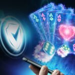 The Pokies Net Australia Fast Payout: 2026 Review & Speed Guide