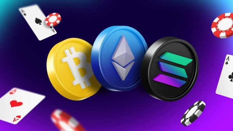 The Pokies Australia Review 2026: Fast Access & Big Wins Guide