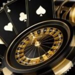 Online Blackjack Pair Splitting Strategy
