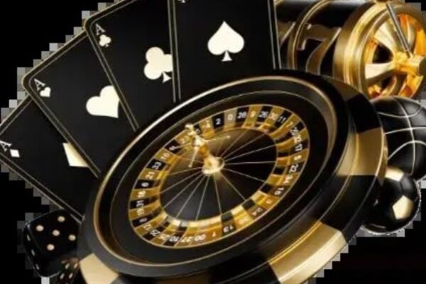 Online Blackjack Pair Splitting Strategy