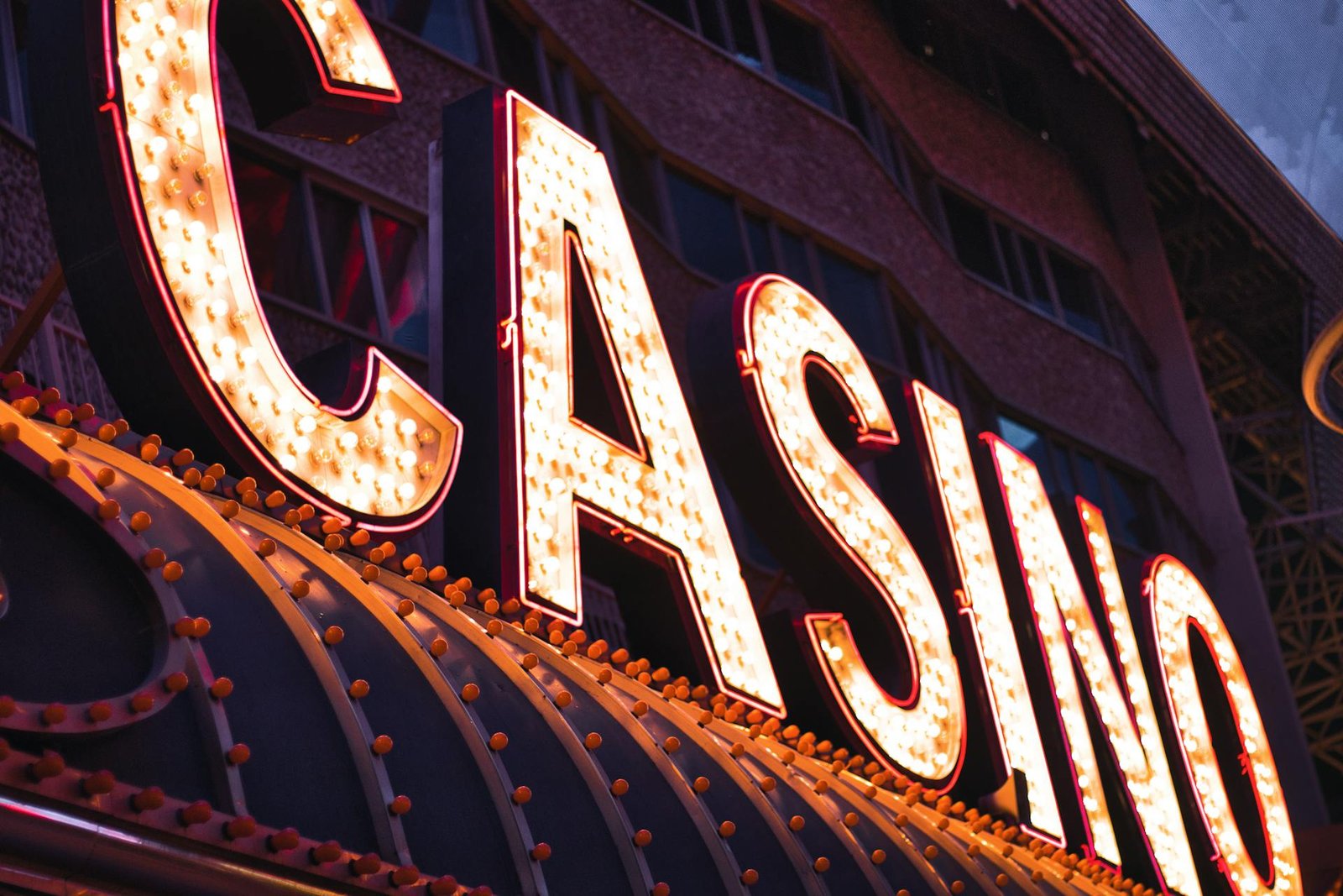 Joka Casino Review: Online Blackjack & Fast Payout Guide