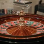 Joka Casino Review: Online Blackjack & Fast Payout Guide