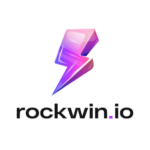 RockWin Casino Australia
