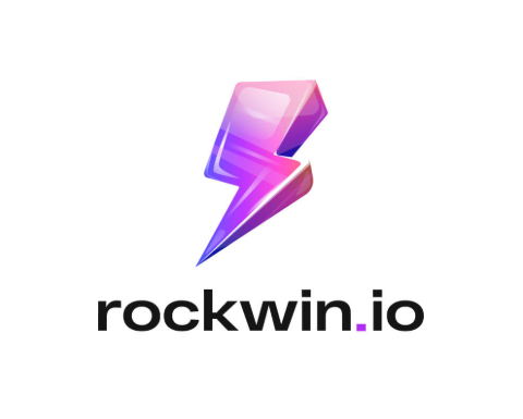 RockWin Casino Australia