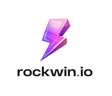 RockWin Casino