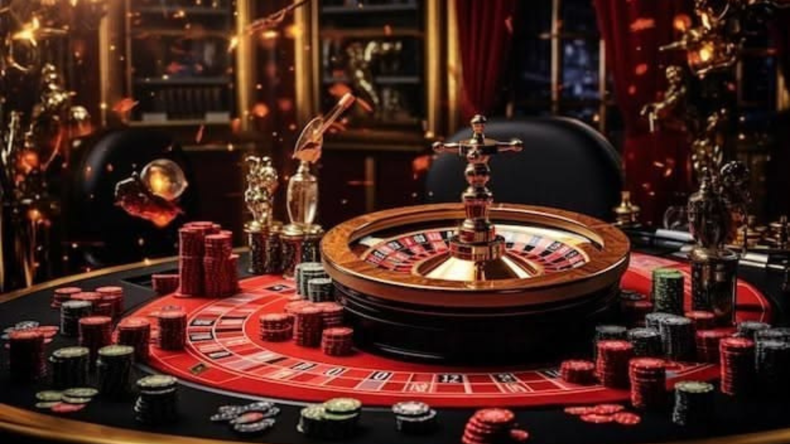 Betya Casino Mobile Free Bets Guide