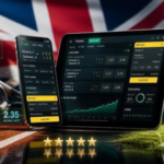 fast withdrawal casino