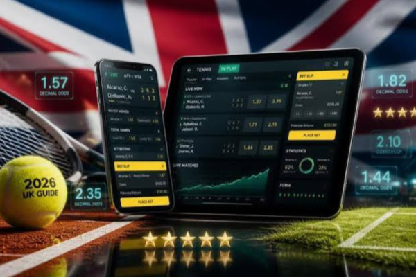 fast withdrawal casino
