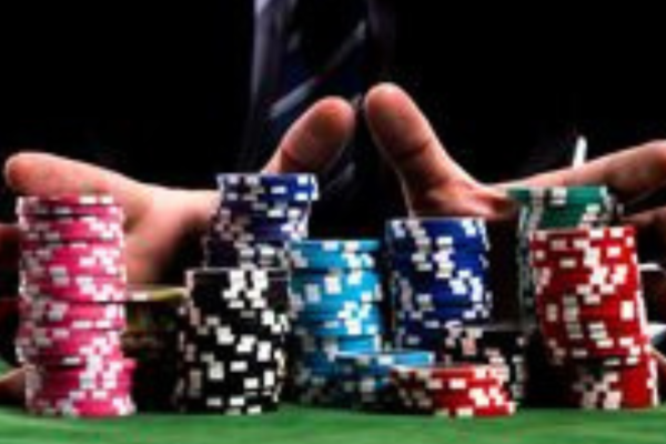 dual prize slot tournaments