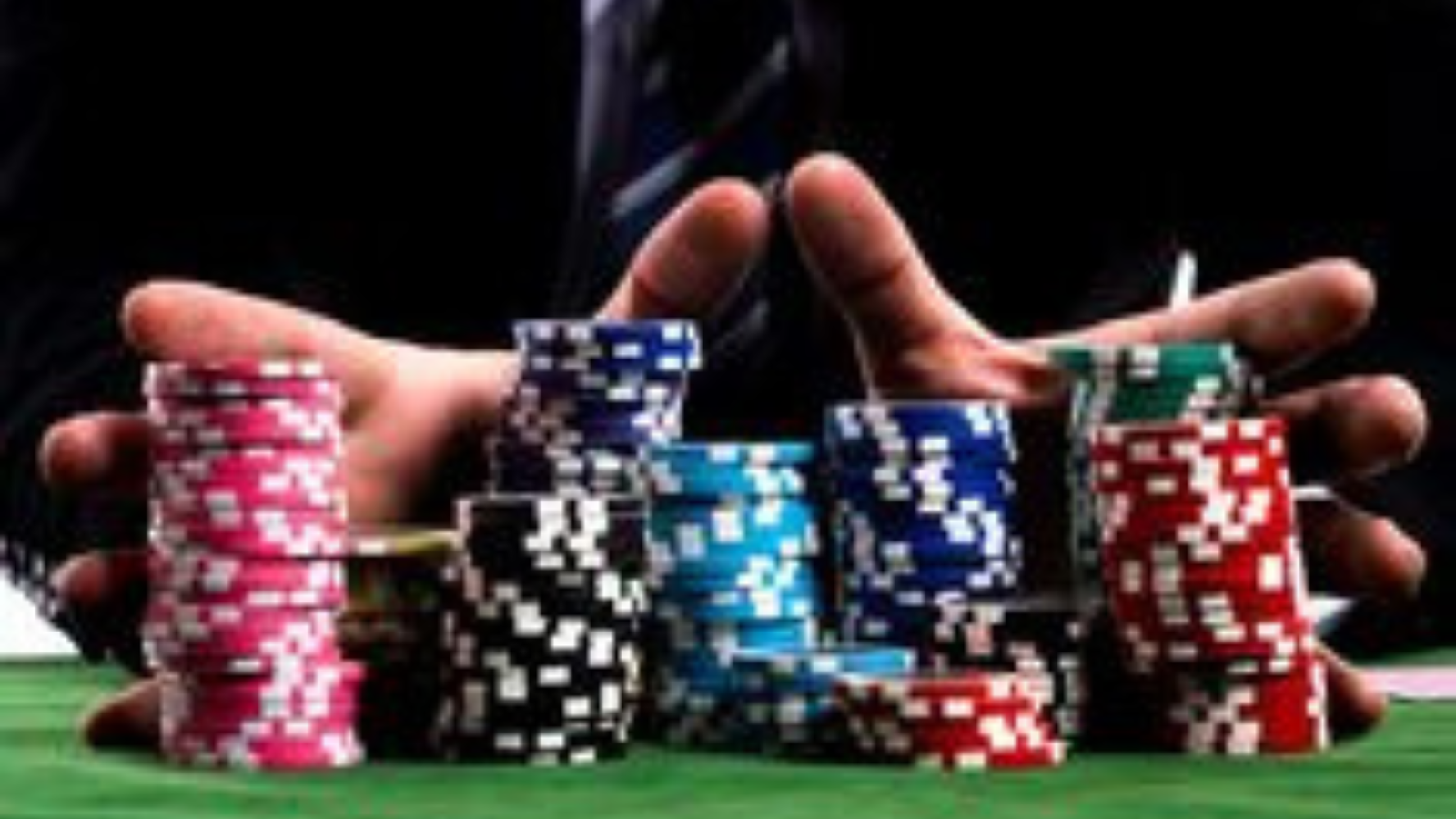 dual prize slot tournaments